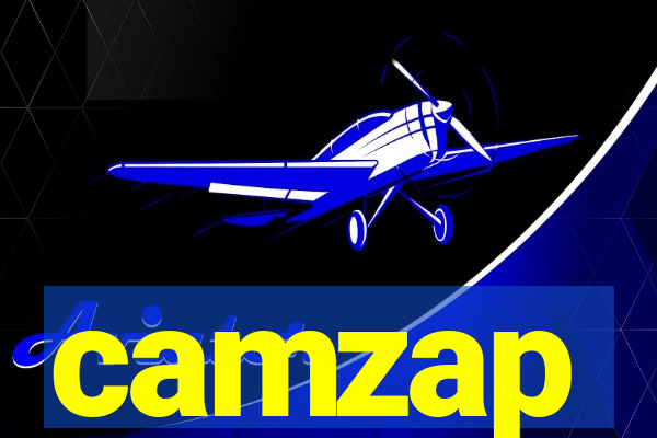 camzap