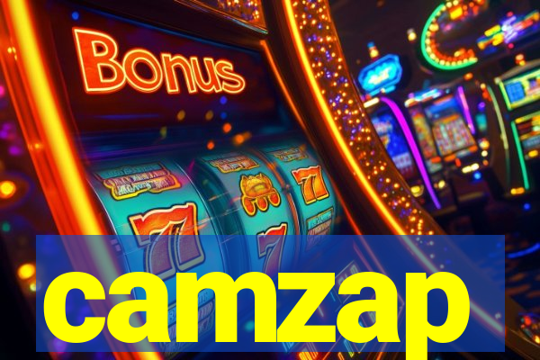 camzap