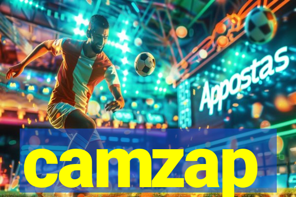 camzap