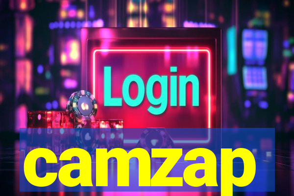 camzap