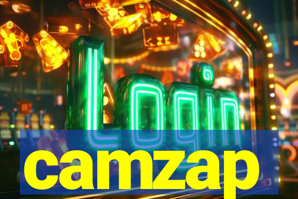 camzap