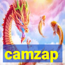 camzap