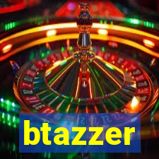 btazzer