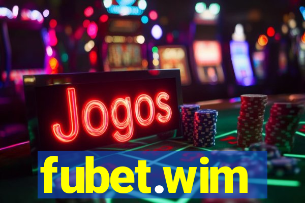 fubet.wim