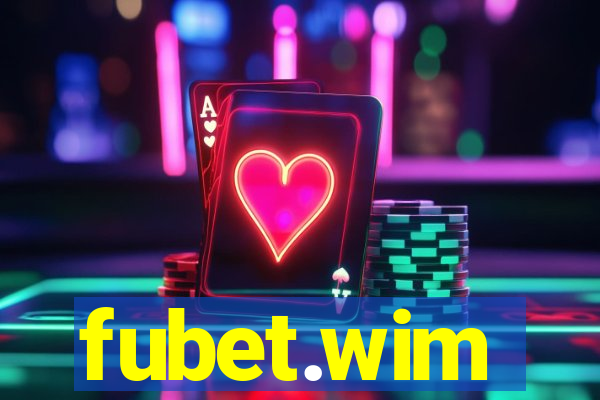 fubet.wim