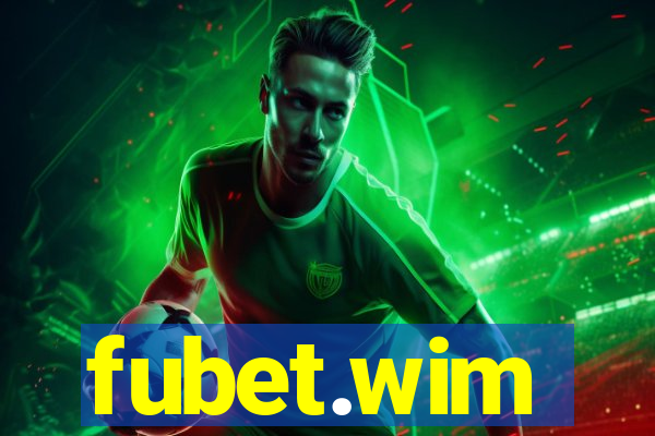 fubet.wim