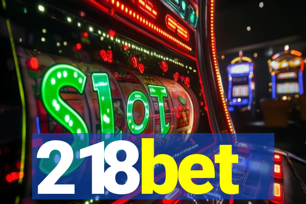 218bet