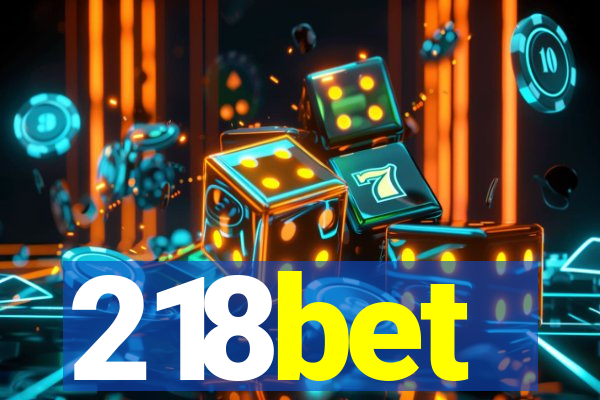 218bet