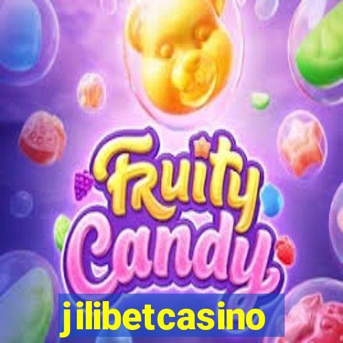 jilibetcasino