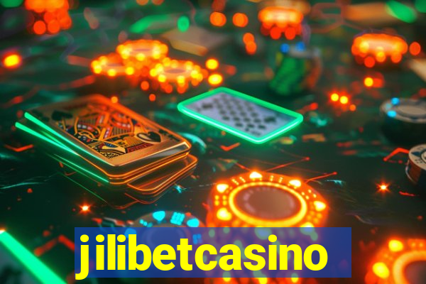 jilibetcasino