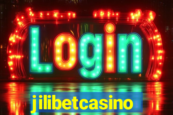 jilibetcasino