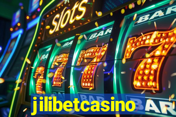 jilibetcasino