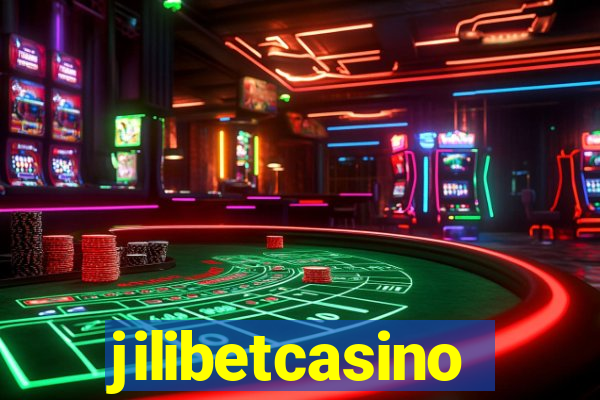 jilibetcasino