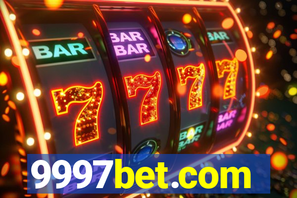 9997bet.com