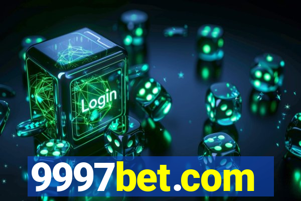 9997bet.com