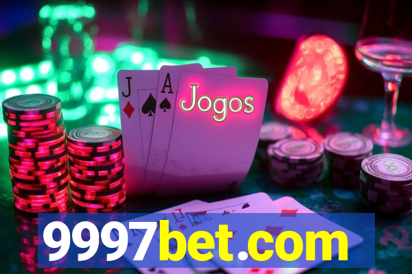 9997bet.com