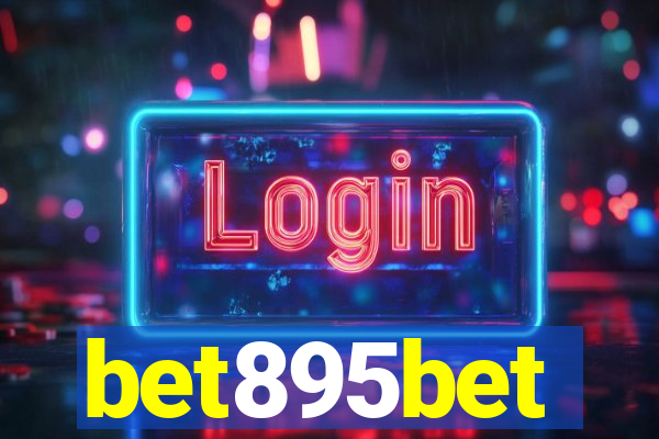 bet895bet