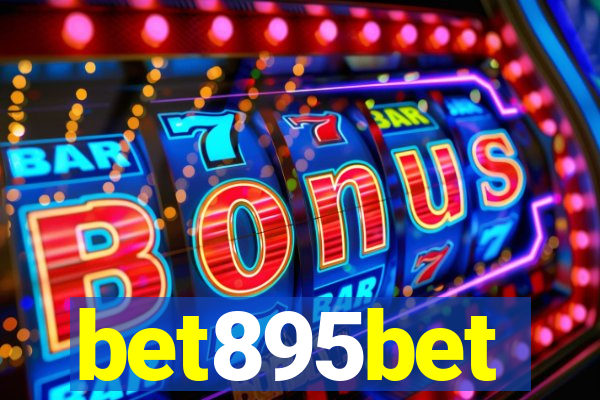 bet895bet