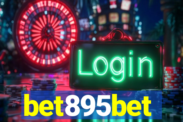 bet895bet