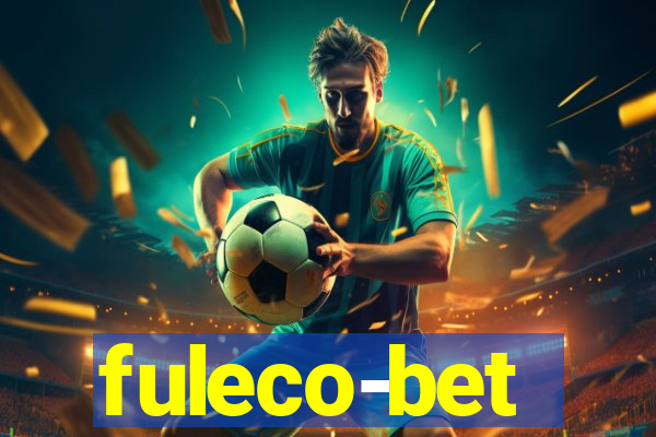 fuleco-bet