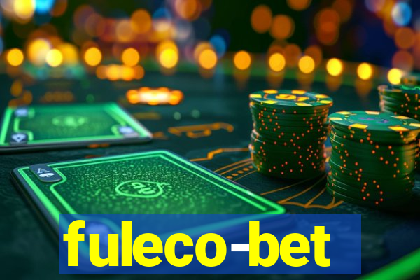 fuleco-bet