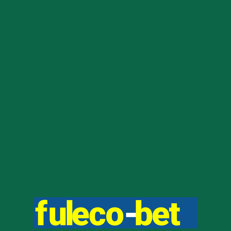 fuleco-bet