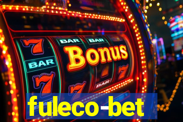 fuleco-bet