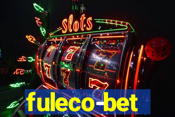 fuleco-bet