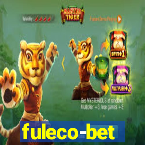 fuleco-bet