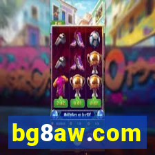 bg8aw.com