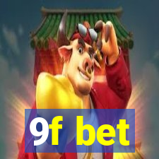 9f bet