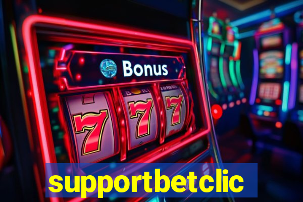 supportbetclic