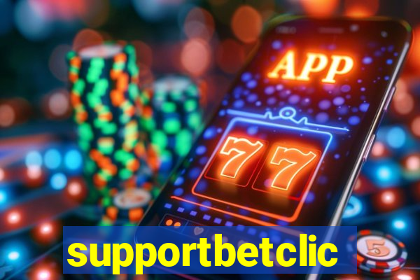 supportbetclic