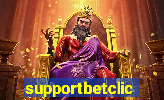 supportbetclic