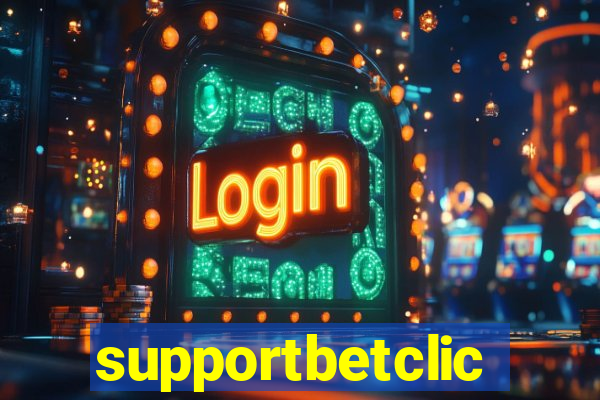 supportbetclic