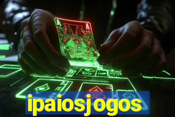 ipaiosjogos