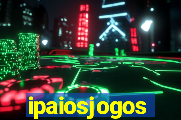 ipaiosjogos