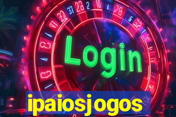 ipaiosjogos