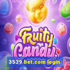 3539 bet.com login