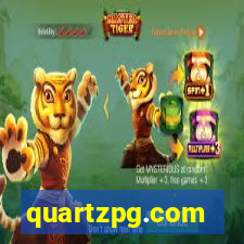 quartzpg.com