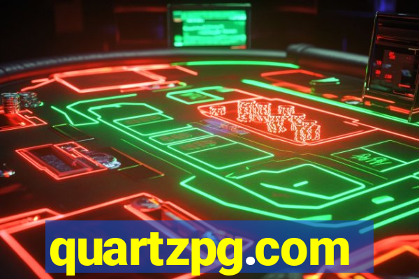 quartzpg.com