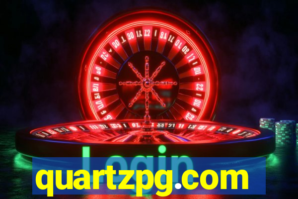 quartzpg.com