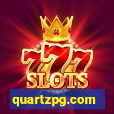 quartzpg.com