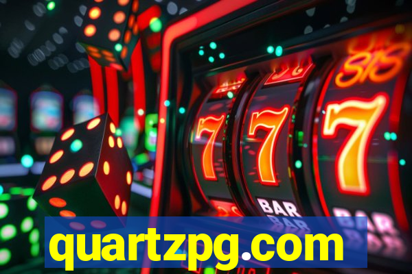 quartzpg.com