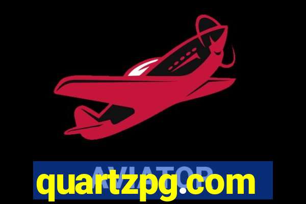 quartzpg.com