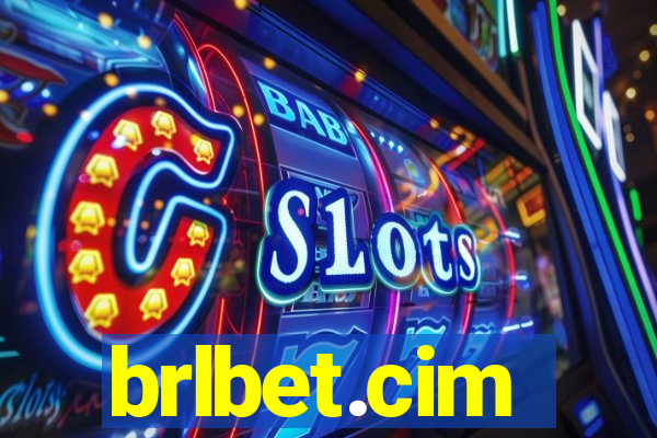 brlbet.cim