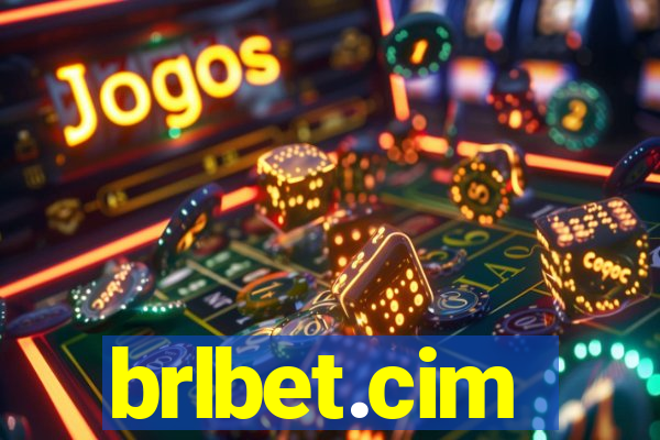 brlbet.cim