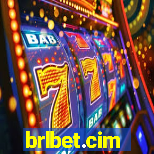 brlbet.cim