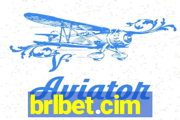 brlbet.cim