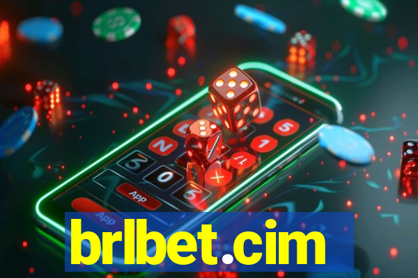 brlbet.cim